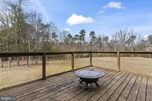 46118 Edgemore Way, Great Mills, MD 20634 - Photo 54