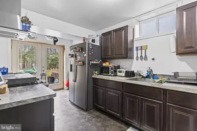 46118 Edgemore Way, Great Mills, MD 20634 - Photo 52