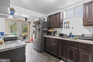 46118 Edgemore Way, Great Mills, MD 20634 - Photo 52