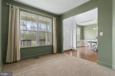 46118 Edgemore Way, Great Mills, MD 20634 - Photo 6