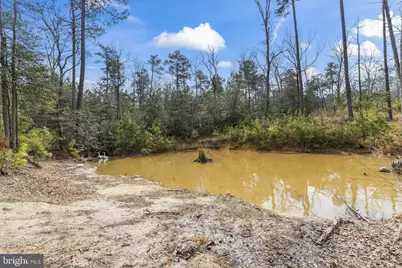 46118 Edgemore Way, Great Mills, MD 20634 - Photo 66