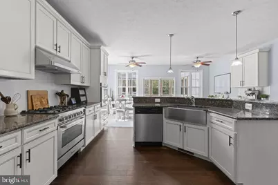 46118 Edgemore Way, Great Mills, MD 20634 - Photo 20