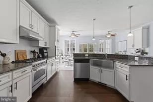 46118 Edgemore Way, Great Mills, MD 20634 - Photo 20