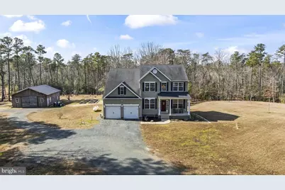 46118 Edgemore Way, Great Mills, MD 20634 - Photo 68