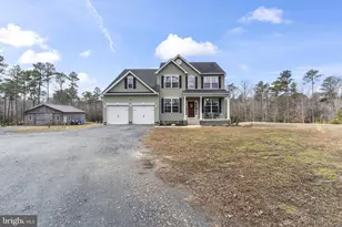 46118 Edgemore Way, Great Mills, MD 20634 - Photo 2
