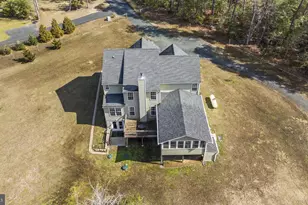 46118 Edgemore Way, Great Mills, MD 20634 - Photo 74