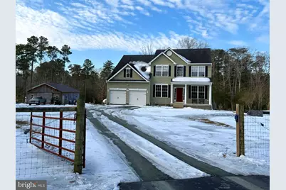 46118 Edgemore Way, Great Mills, MD 20634 - Photo 2