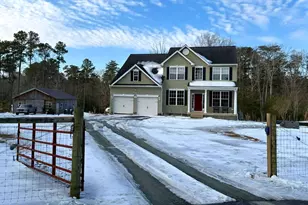 46118 Edgemore Way, Great Mills, MD 20634 - Photo 2