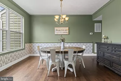 46118 Edgemore Way, Great Mills, MD 20634 - Photo 8