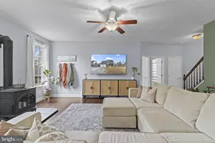 46118 Edgemore Way, Great Mills, MD 20634 - Photo 12