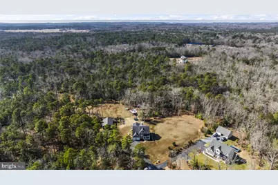 46118 Edgemore Way, Great Mills, MD 20634 - Photo 82