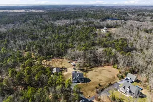 46118 Edgemore Way, Great Mills, MD 20634 - Photo 82