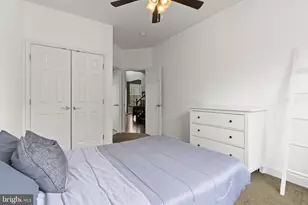 46118 Edgemore Way, Great Mills, MD 20634 - Photo 16