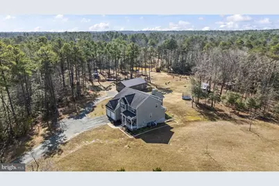 46118 Edgemore Way, Great Mills, MD 20634 - Photo 70