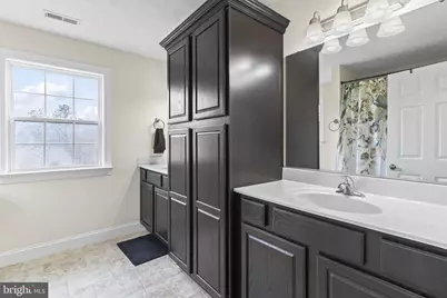 46118 Edgemore Way, Great Mills, MD 20634 - Photo 48