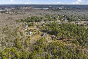 46118 Edgemore Way, Great Mills, MD 20634 - Photo 86