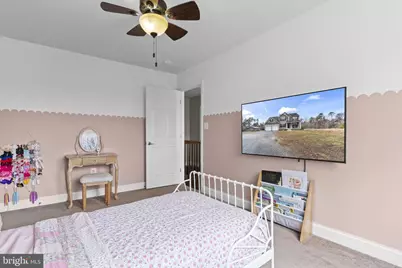 46118 Edgemore Way, Great Mills, MD 20634 - Photo 42