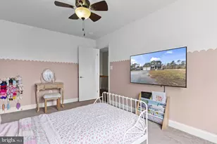 46118 Edgemore Way, Great Mills, MD 20634 - Photo 42