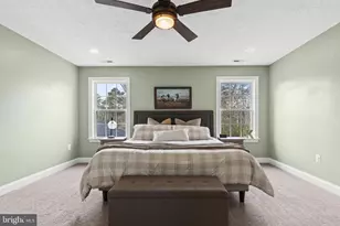 46118 Edgemore Way, Great Mills, MD 20634 - Photo 44