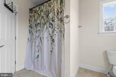 46118 Edgemore Way, Great Mills, MD 20634 - Photo 50