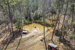 46118 Edgemore Way, Great Mills, MD 20634 - Photo 78