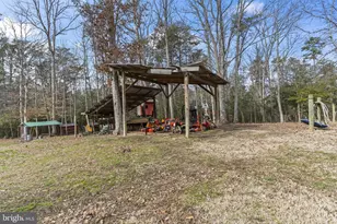 46118 Edgemore Way, Great Mills, MD 20634 - Photo 58