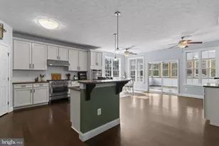 46118 Edgemore Way, Great Mills, MD 20634 - Photo 18