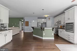 46118 Edgemore Way, Great Mills, MD 20634 - Photo 24