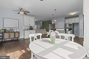 46118 Edgemore Way, Great Mills, MD 20634 - Photo 28