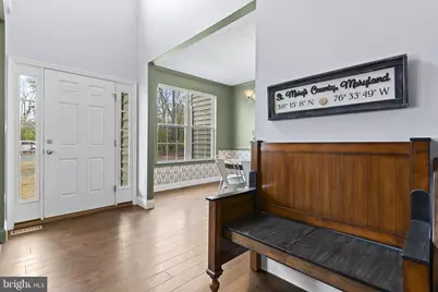 46118 Edgemore Way, Great Mills, MD 20634 - Photo 4