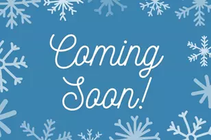 46118 Edgemore Way, Great Mills, MD 20634 - Photo 4