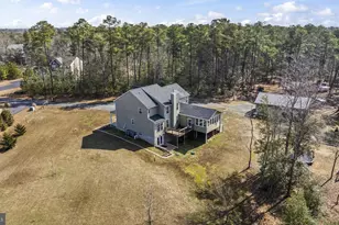 46118 Edgemore Way, Great Mills, MD 20634 - Photo 72