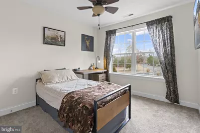 46118 Edgemore Way, Great Mills, MD 20634 - Photo 36