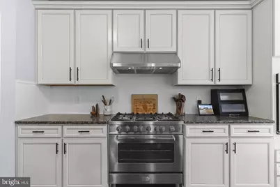 46118 Edgemore Way, Great Mills, MD 20634 - Photo 22