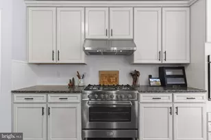 46118 Edgemore Way, Great Mills, MD 20634 - Photo 22