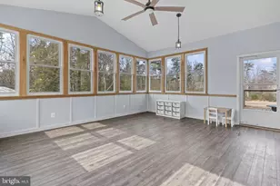 46118 Edgemore Way, Great Mills, MD 20634 - Photo 30