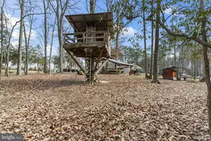 46118 Edgemore Way, Great Mills, MD 20634 - Photo 60