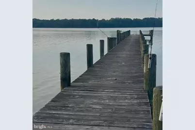 46118 Edgemore Way, Great Mills, MD 20634 - Photo 8