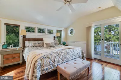 44850 Joy Chapel Road, Hollywood, MD 20636 - Photo 44