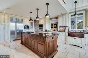 44850 Joy Chapel Rd, Hollywood, MD 20636 - Photo 14