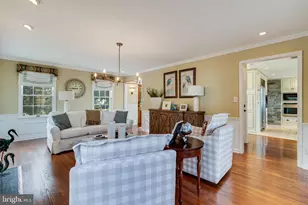 44850 Joy Chapel Rd, Hollywood, MD 20636 - Photo 28