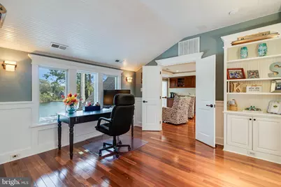 44850 Joy Chapel Road, Hollywood, MD 20636 - Photo 40