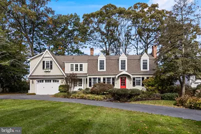 44850 Joy Chapel Road, Hollywood, MD 20636 - Photo 2