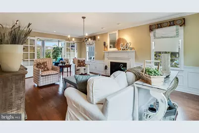 44850 Joy Chapel Road, Hollywood, MD 20636 - Photo 30