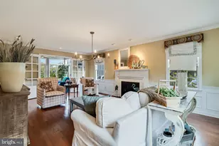 44850 Joy Chapel Rd, Hollywood, MD 20636 - Photo 30