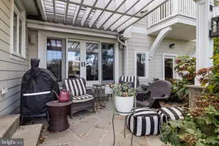 44850 Joy Chapel Rd, Hollywood, MD 20636 - Photo 68