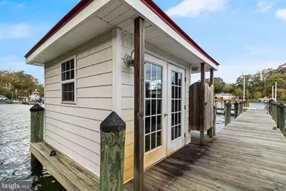 44850 Joy Chapel Road, Hollywood, MD 20636 - Photo 70