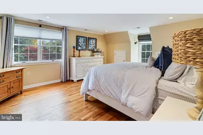 44850 Joy Chapel Road, Hollywood, MD 20636 - Photo 52