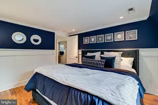 44850 Joy Chapel Rd, Hollywood, MD 20636 - Photo 22