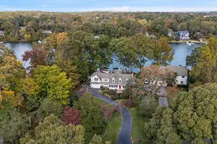 44850 Joy Chapel Rd, Hollywood, MD 20636 - Photo 1